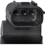Sensor, Nockenwellenposition 366539 Sensor, Nockenwellenposition 366539