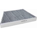 Filter, Innenraumluft V30-31-1008 Filter, Innenraumluft V30-31-1008