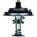 Thermostat, Kühlmittel TX 26 71D1 Thermostat, Kühlmittel TX 26 71D1