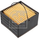 febi bilstein 174262 Kraftstofffilter febi bilstein 174262 Kraftstofffilter