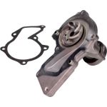 Maxgear 47-0190 Wasserpumpe Maxgear 47-0190 Wasserpumpe