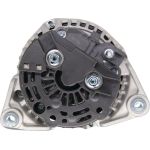 Valeo 443064 Generator CORE-FLEX Valeo 443064 Generator CORE-FLEX