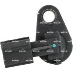 Sensor, Nockenwellenposition 754059