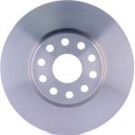 Bremsscheibe 8DD 355 106-301 Bremsscheibe 8DD 355 106-301