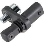Sensor, Raddrehzahl 09001575 Sensor, Raddrehzahl 09001575