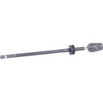 Monroe L29211 Axialgelenk, Spurstange