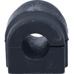 Lagerung, Stabilisator 39277 01 Lagerung, Stabilisator 39277 01