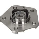 FEBI BILSTEIN 188279 Radnabe FEBI BILSTEIN 188279 Radnabe