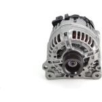 Generator 0 124 325 013