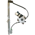Fensterheber 850012 Fensterheber 850012