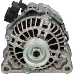 Valeo 200073 Generator CORE-FLEX Valeo 200073 Generator CORE-FLEX