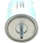 Kraftstofffilter 0 450 905 908 Kraftstofffilter 0 450 905 908