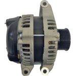 Hella 8EL 012 429-151 Generator