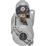 Valeo 438076 Starter ORIGINS - NEW O.E. TECHNOLOGIE Valeo 438076 Starter ORIGINS - NEW O.E. TECHNOLOGIE