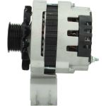 Generator 835.036.105.030 Generator 835.036.105.030