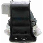 Vaico V46-0371 Lagerung, Motor Vaico V46-0371 Lagerung, Motor