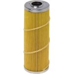 Ölfilter E79H Ölfilter E79H