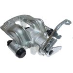 Bremssattel 9291543 Bremssattel 9291543