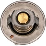 Thermostat, Kühlmittel TH64488G1 Thermostat, Kühlmittel TH64488G1