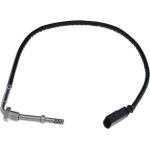 Sensor, Abgastemperatur 369047