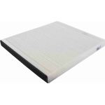 Vemo V51-30-0002 Filter, Innenraumluft Vemo V51-30-0002 Filter, Innenraumluft