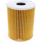 Vaico V40-0166 Ölfilter Vaico V40-0166 Ölfilter