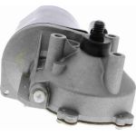 Vemo V40-07-0007 Wischermotor Vemo V40-07-0007 Wischermotor