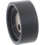 Spannrolle, Zahnriemen VKM 76202 Spannrolle, Zahnriemen VKM 76202