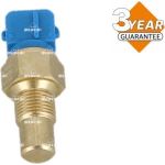 NRF 727130 Sensor, Kühlmitteltemperatur