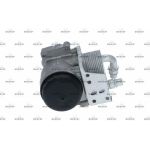 Ölkühler, Motoröl 31814 Ölkühler, Motoröl 31814