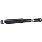 Stoßdämpfer BILSTEIN B4 Serienersatz - 19-142449