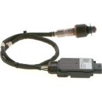 NOx-Sensor, NOx-Katalysator 0 281 007 839
