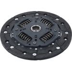 SACHS 3000 951 702 Kupplungssatz SACHS 3000 951 702 Kupplungssatz