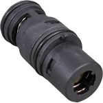 Thermostat, Kühlmittel 4006452 Thermostat, Kühlmittel 4006452