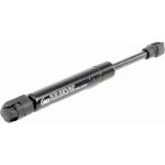 Gasfeder, Koffer-/Laderaum V10-0992 Gasfeder, Koffer-/Laderaum V10-0992