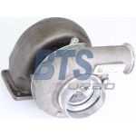 BTS Turbo Turbolader T914812 BTS Turbo Turbolader T914812