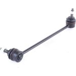 Stange/Strebe, Stabilisator L23613 Stange/Strebe, Stabilisator L23613