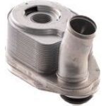 Ölkühler, Motoröl CLC 119 000S Ölkühler, Motoröl CLC 119 000S