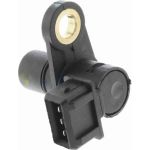 Vemo V51-72-0037 Sensor, Nockenwellenposition Vemo V51-72-0037 Sensor, Nockenwellenposition