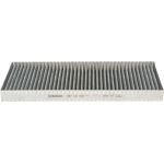 BOSCH 1 987 435 555 Innenraumfilter BOSCH 1 987 435 555 Innenraumfilter