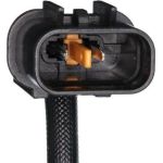 Valeo 811177 Kompressor, Klimaanlage CORE-FLEX Valeo 811177 Kompressor, Klimaanlage CORE-FLEX
