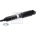 Stoßdämpfer 1002514 Stoßdämpfer 1002514