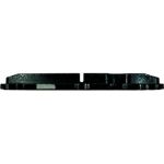Hella Pagid 8DB 355 019-521 Bremsbelagsatz, Scheibenbremse