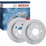 Bremsscheibe 0 986 478 188 Bremsscheibe 0 986 478 188