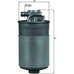 Kraftstofffilter KL 154 Kraftstofffilter KL 154