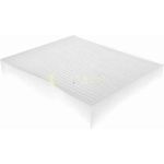 Vemo V30-30-1063 Filter, Innenraumluft Vemo V30-30-1063 Filter, Innenraumluft