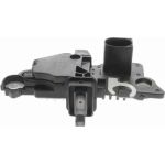 Vemo V10-77-0019 Generatorregler Vemo V10-77-0019 Generatorregler