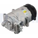 Kompressor, Klimaanlage CS20391 Kompressor, Klimaanlage CS20391