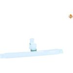 NRF 33410 Trockner, Klimaanlage EASY FIT NRF 33410 Trockner, Klimaanlage EASY FIT