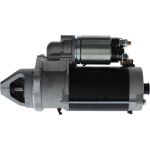 BOSCH 1 986 S10 078 Starter